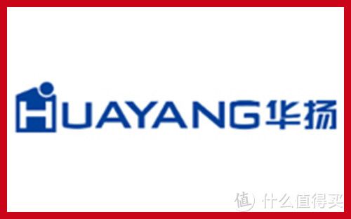 2024年太空能热水器十大品牌排行榜凯发k8首页太空能热水器什么牌子好